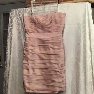 Perfect Beach Wedding Dress /Brides Maid